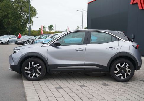 Opel Mokka, 2023 3