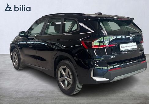 BMW X1, 2023 2