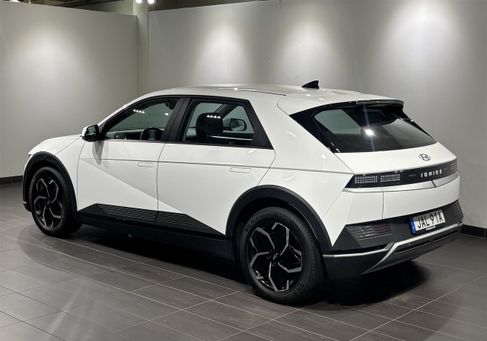 Hyundai IONIQ, 2023 2