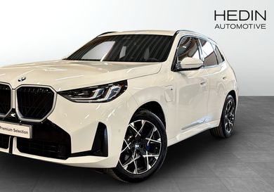 BMW, 2026
