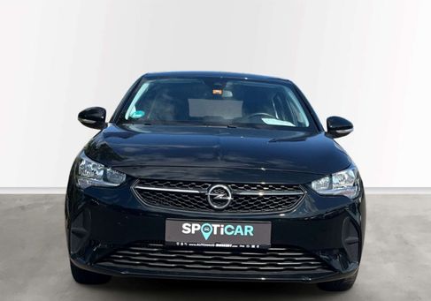 Opel Corsa, 2023 2