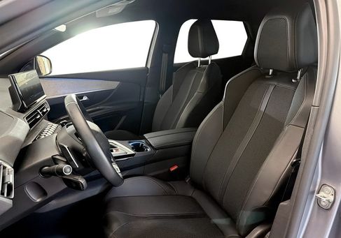 Peugeot 3008, 2023 3