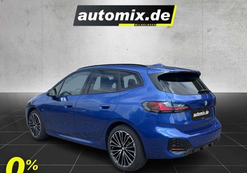 BMW 218, 2023 3