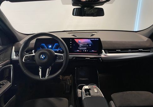BMW, 2026 3