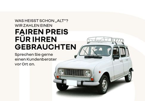 Nissan Interstar, 2024