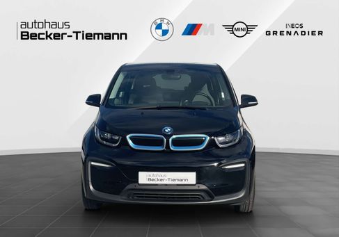 BMW i3, 2022 2