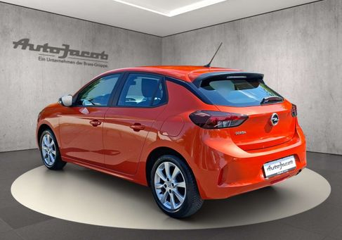 Opel Corsa, 2023 3