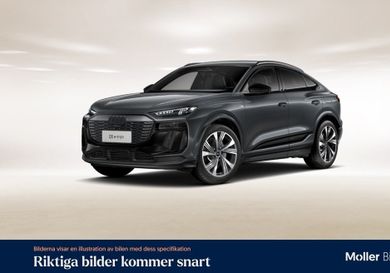 Audi, 2025