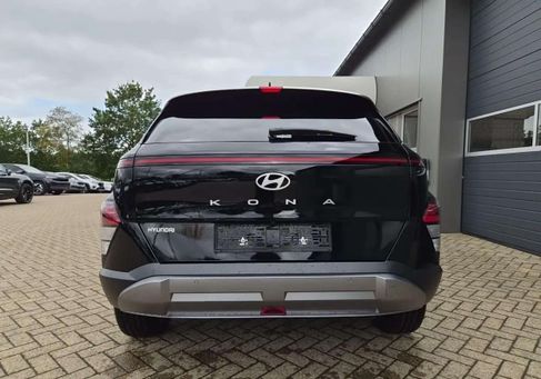 Hyundai Kona, 2026 3
