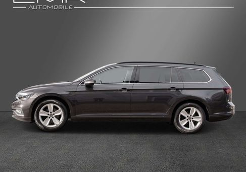 Volkswagen Passat Variant, 2023 2
