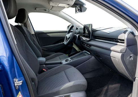 Volkswagen T-Roc, 2026