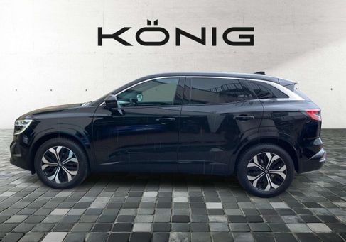 Renault Austral, 2024