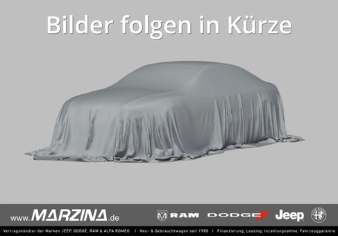 Mercedes-Benz B 220, 2017