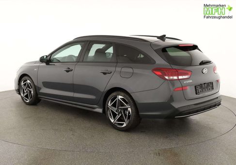 Hyundai i30, 2026 3
