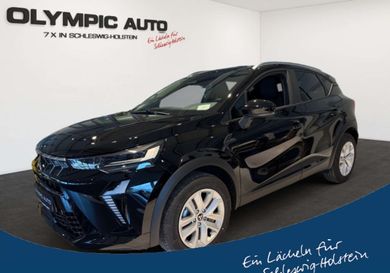 Mitsubishi ASX, 2025
