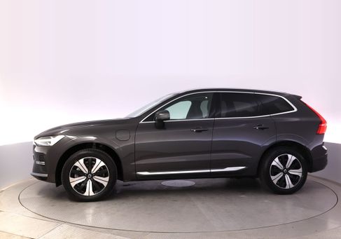 Volvo XC60, 2024 2