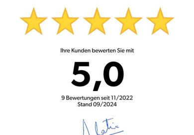 Audi TT, 2021