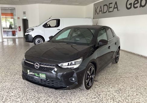 Opel Corsa, 2023 2