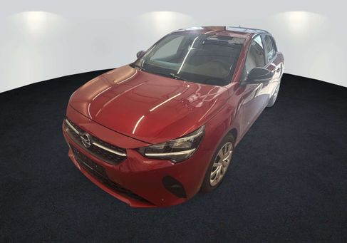 Opel Corsa, 2023 3