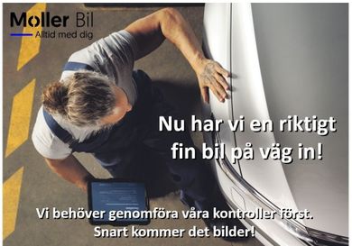 BMW 440 Gran Coupé, 2018