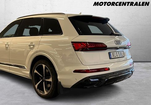 Audi, 2023 3