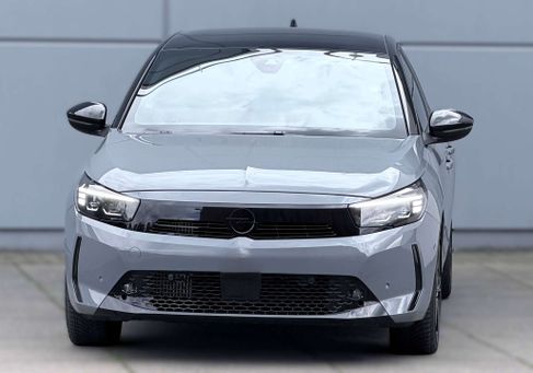 Opel Corsa, 2024 2