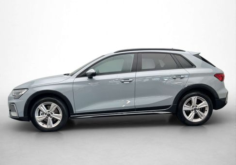 Audi A3, 2025 3