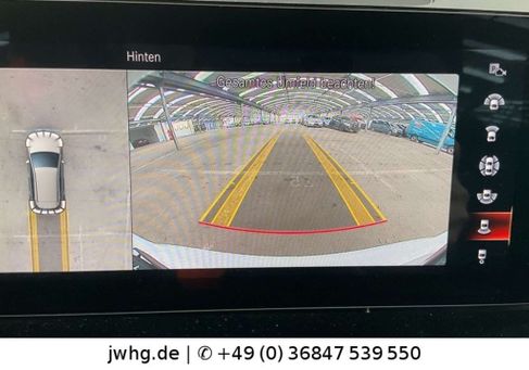 Mercedes-Benz B 250, 2021