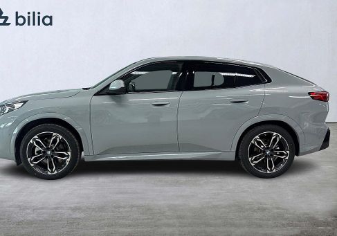 BMW, 2026 3
