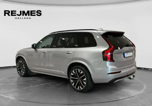 Volvo, 2026 2