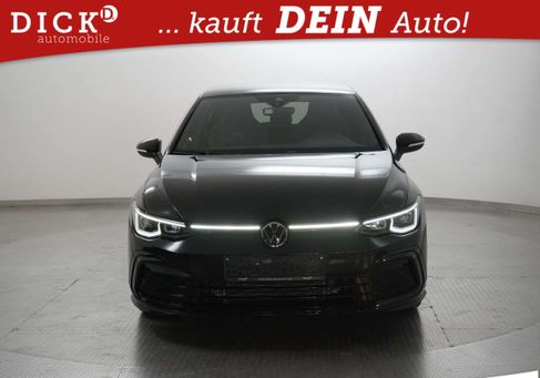Volkswagen Golf, 2024 3