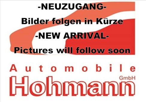 Mercedes-Benz B 220, 2020