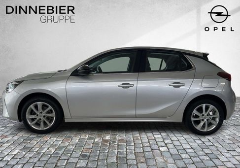 Opel Corsa, 2022 3
