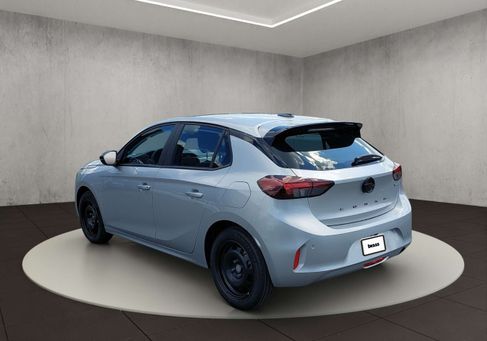 Opel Corsa, 2026 3