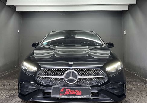 Mercedes-Benz A 180, 2023