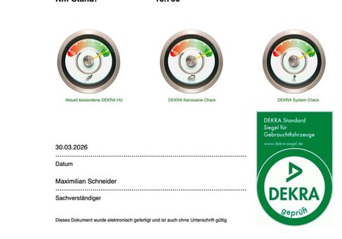 Mercedes-Benz E 250, 2017