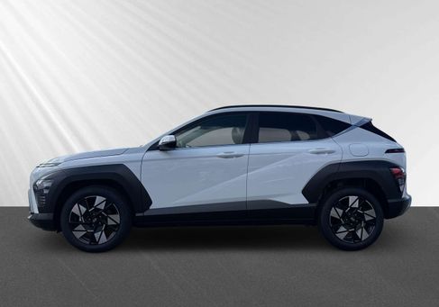 Hyundai Kona, 2026 3