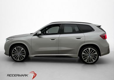 BMW, 2023