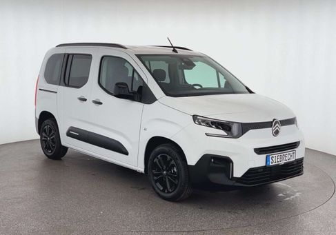 Citroën Berlingo, 2026 3