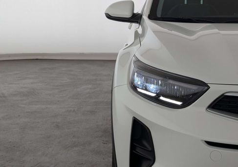 Kia Stonic, 2026