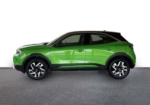 Opel Mokka, 2023 3