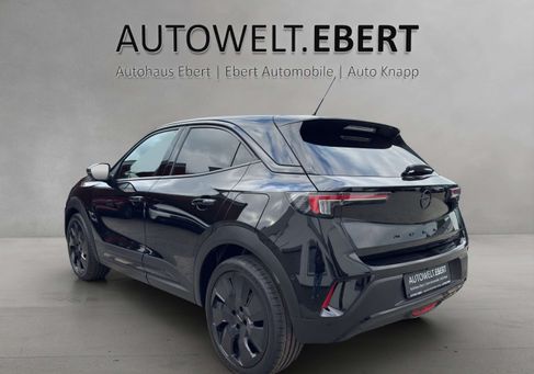 Opel Mokka, 2023 3