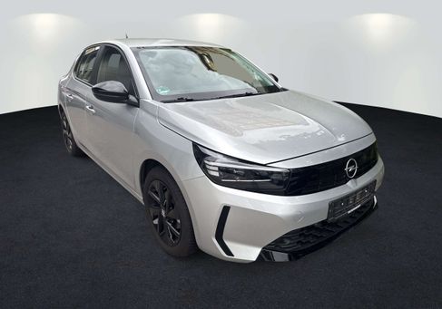 Opel Corsa, 2023 3