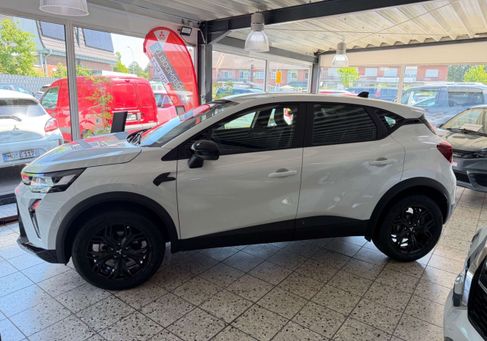 Mitsubishi ASX, 2026