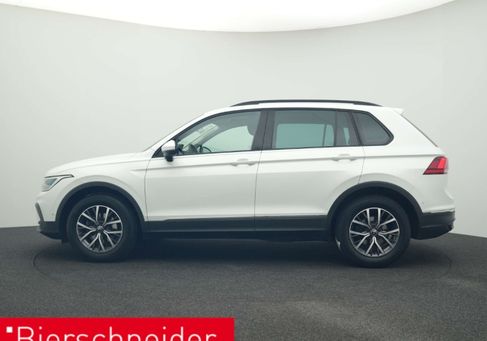Volkswagen Tiguan, 2023 3