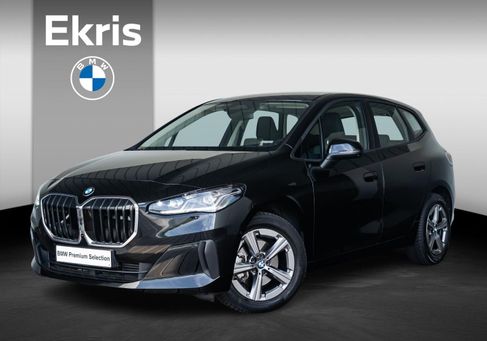 BMW 218 Active Tourer, 2023