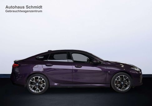 BMW 220, 2024 2