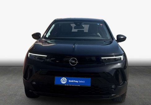 Opel Mokka, 2024 3