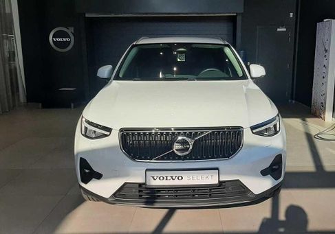 Volvo XC40, 2023 2