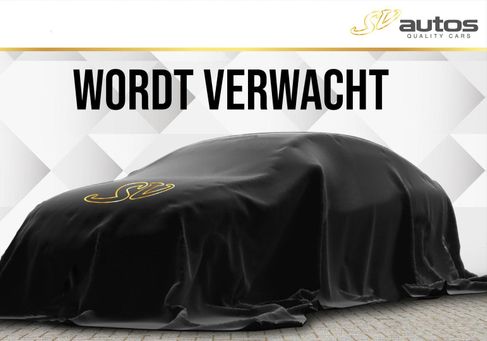 BMW 840, 2019